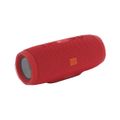 MV22245016_Caixa-de-Som-Wireless-Portatil-com-Bluetooth-Charge-3----VERMELHO_1_Zoom