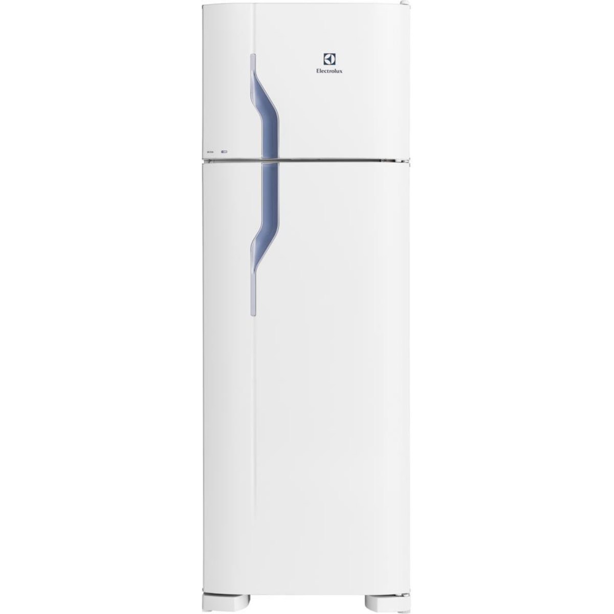 2. Geladeira 2 Portas Classe A 260 L - Electrolux