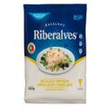 bacalhau-desfiado-riberalves-500-g-1.jpg