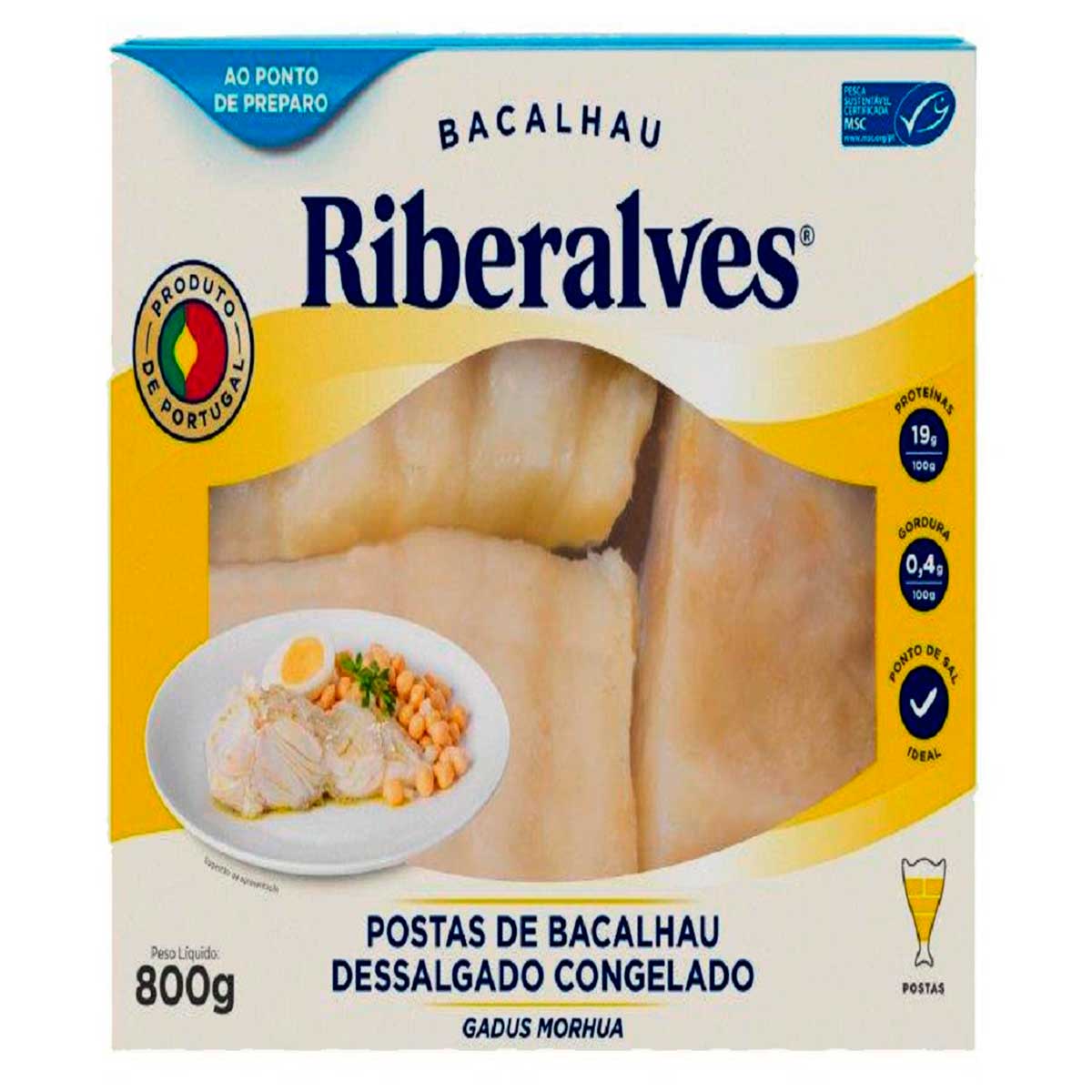 posta-de-bacalhau-dessalgado-riberalves-800-g-1.jpg