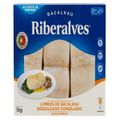 lombo-de-bacalhau-congelado-riberalves-1kg-1.jpg