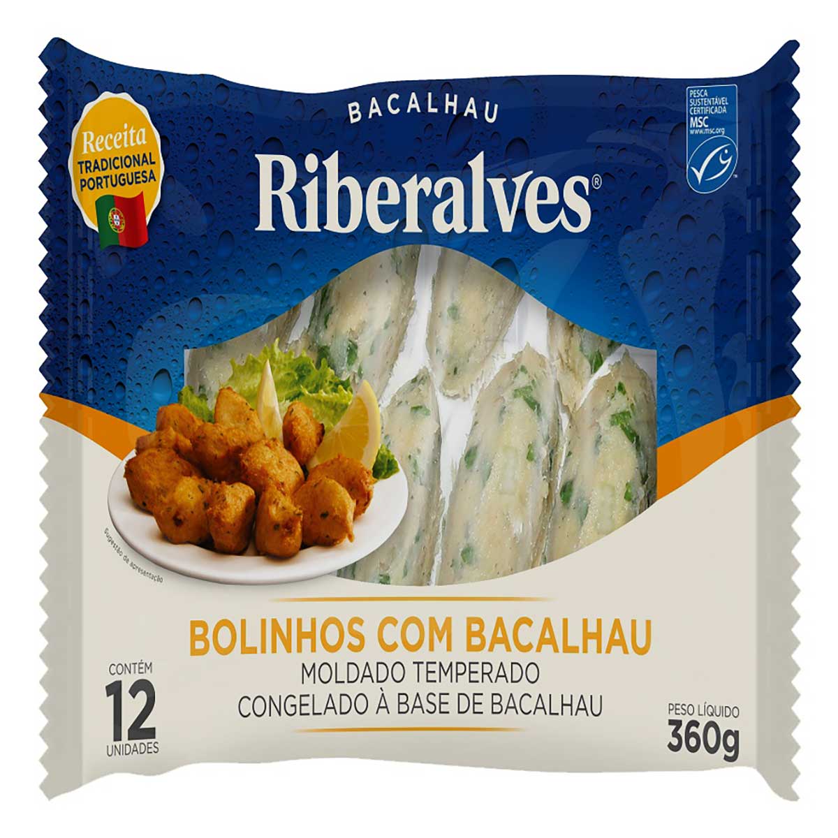 bolinho-de-bacalhau-congelado-riberalves-com-12-unidades-1.jpg