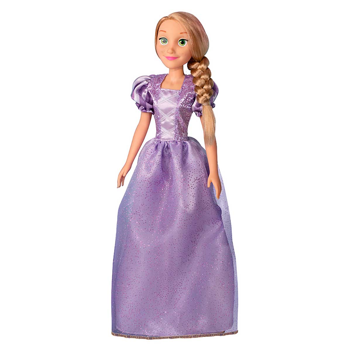 boneca-rapunzel-princesas-disney-baby-brink-1.jpg