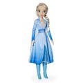 boneca-elsa-frozen-disney-baby-brink-1.jpg