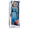 boneca-elsa-frozen-disney-baby-brink-2.jpg