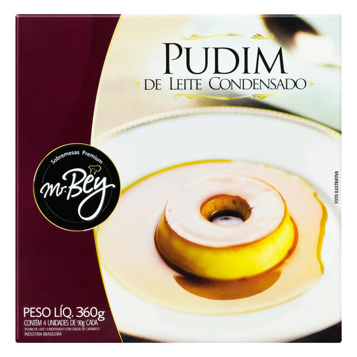 pudim-leite-condensado-congelado-com-calda-de-caramelo-mr.-bey-premium-360g-4-unidades-1.jpg