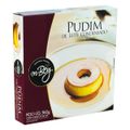 pudim-leite-condensado-congelado-com-calda-de-caramelo-mr.-bey-premium-360g-4-unidades-2.jpg