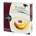 pudim-leite-condensado-congelado-com-calda-de-caramelo-mr.-bey-premium-360g-4-unidades-3.jpg
