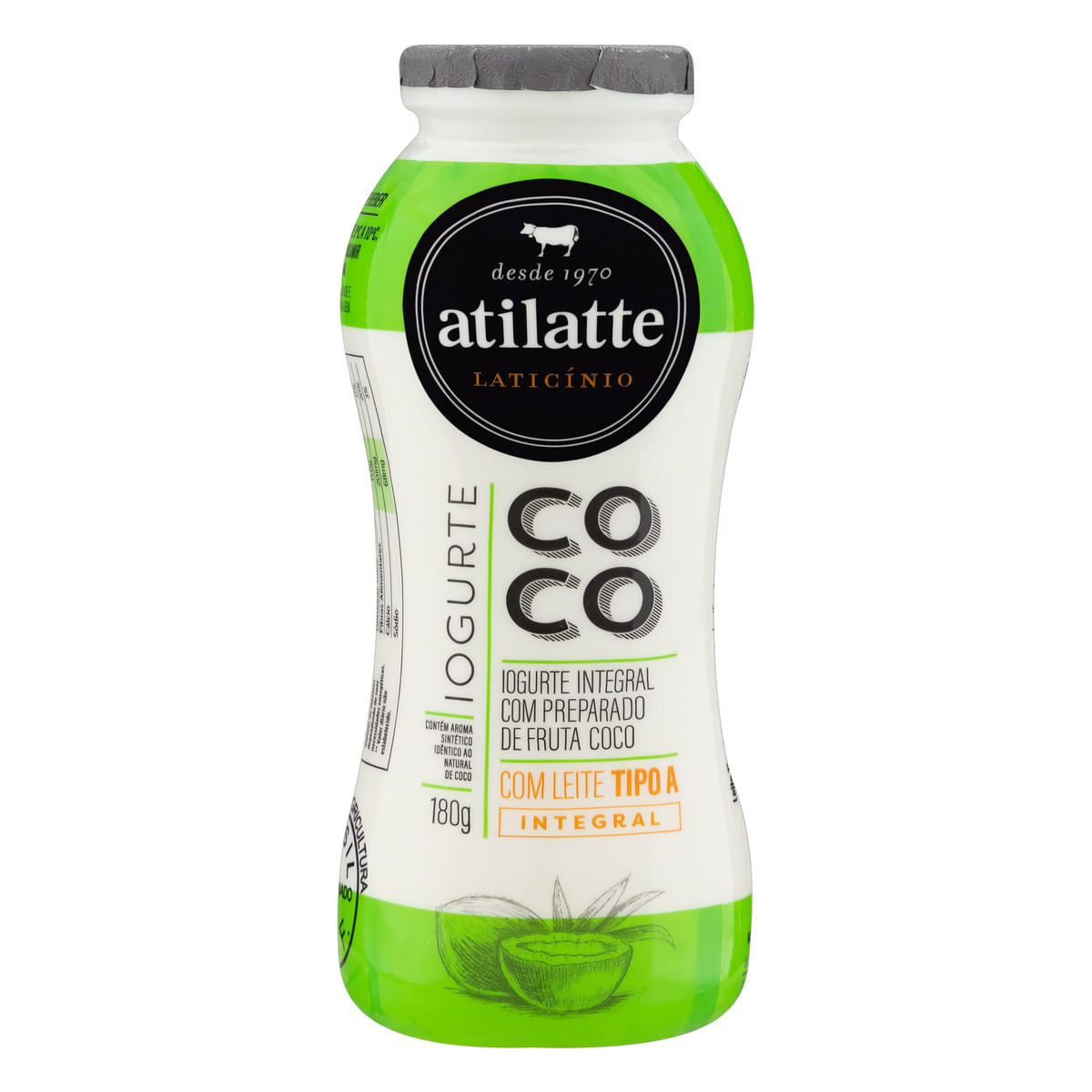 iogurte-integral-atilatte-coco-180g-1.jpg