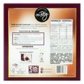 pudim-leite-condensado-congelado-com-calda-de-caramelo-mr.-bey-premium-360g-4-unidades-4.jpg