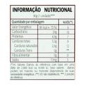 pudim-leite-condensado-congelado-com-calda-de-caramelo-mr.-bey-premium-360g-4-unidades-5.jpg
