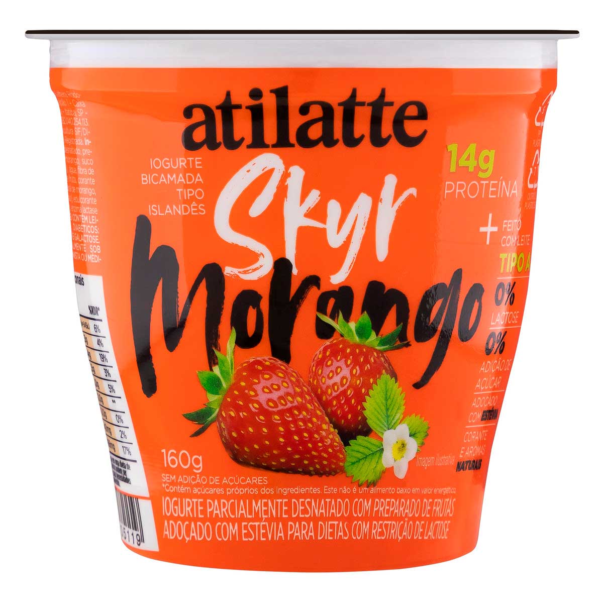 iogurte-parcialmente-desnatado-skyr-sem-lactose-atilatte-morango-160g-1.jpg