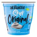 iogurte-parcialmente-desnatado-skyr-sem-lactose-atilatte-160g-1.jpg