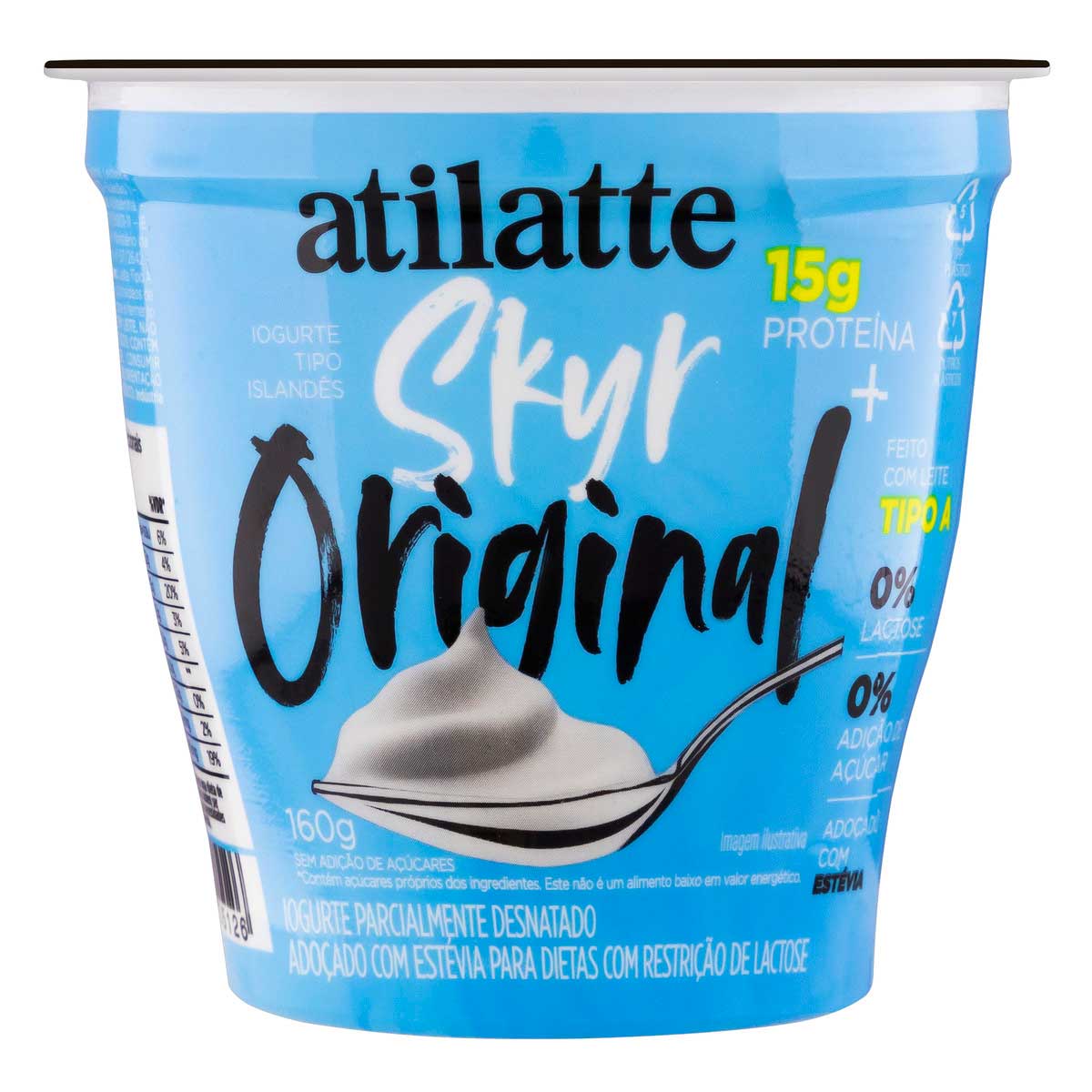 iogurte-parcialmente-desnatado-skyr-sem-lactose-atilatte-160g-1.jpg