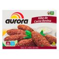 kibe-congelado-de-carne-bovina-aurora-500g-1.jpg