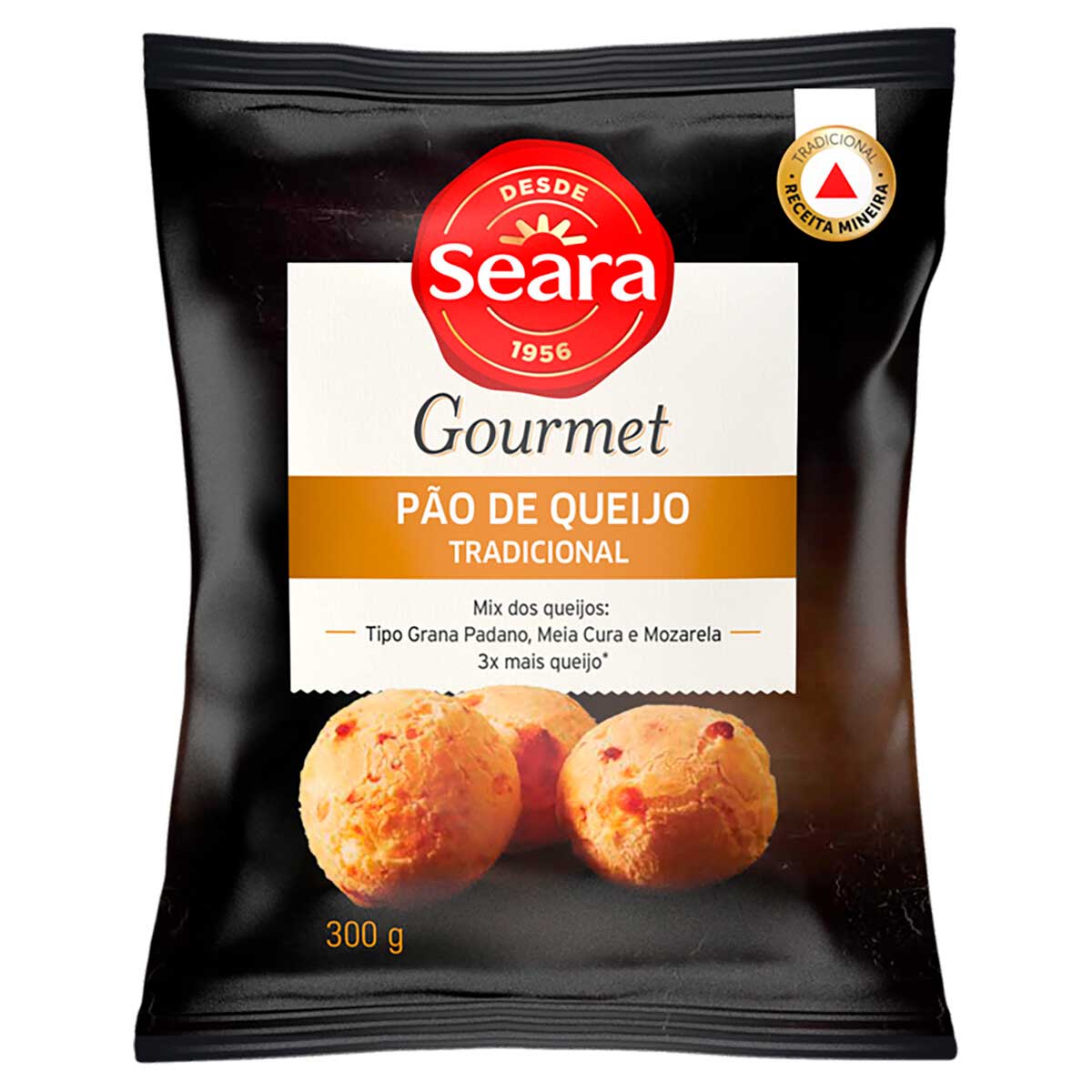 pao-de-queijo-seara-gourmet-300g-1.jpg