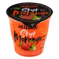 iogurte-parcialmente-desnatado-skyr-sem-lactose-atilatte-morango-160g-3.jpg