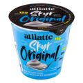 iogurte-parcialmente-desnatado-skyr-sem-lactose-atilatte-160g-3.jpg