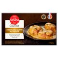 medalhao-de-carne-suina-au-poivre-seara-gourmet-500g-1.jpg