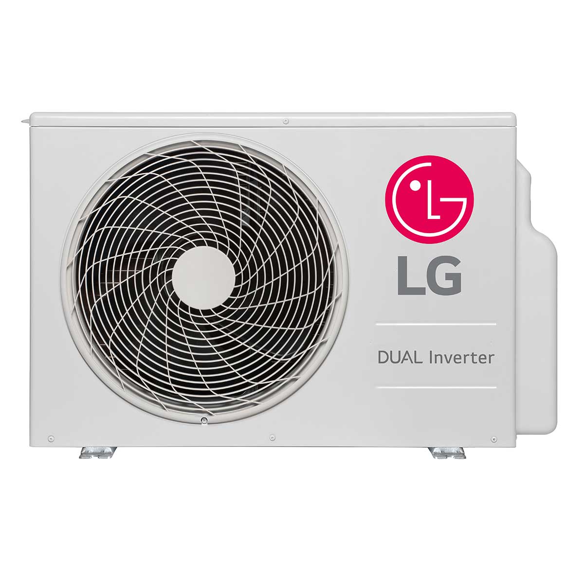 ar-condicionado-split-hi-wall-12.000-btu-lg-dual-inverter-voice-s4-q12ja315-220v-1.jpg