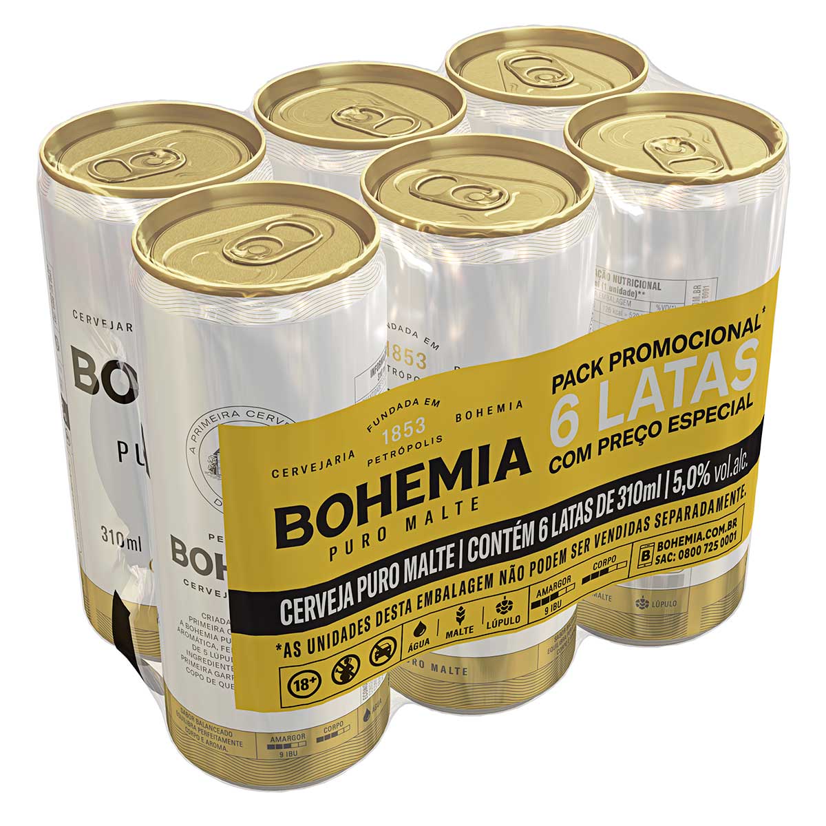 pack-cerveja-bohemia-puro-malt-lata-310ml-6-unidades-1.jpg