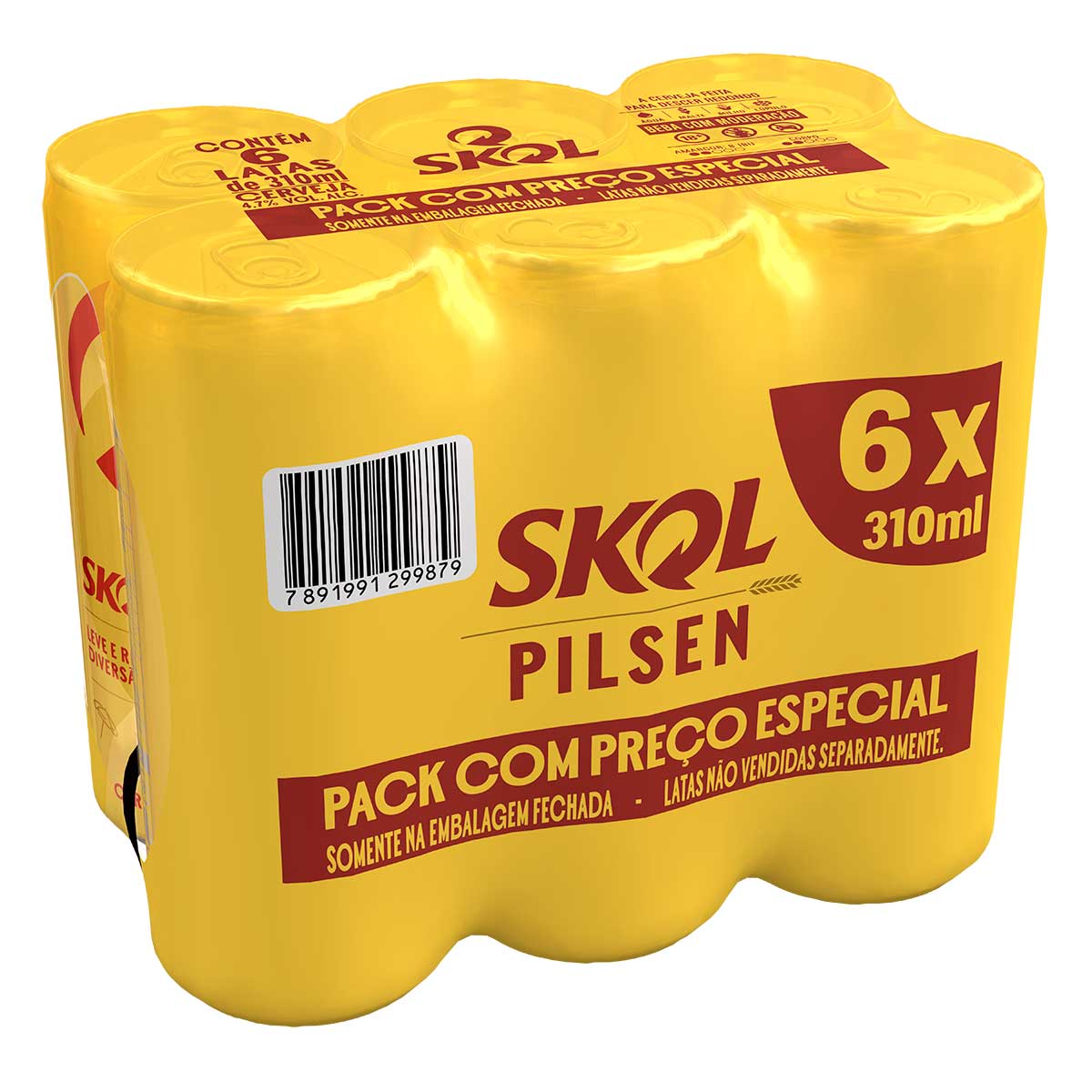 pack-cerveja-skol-pilsen-lata-310ml-6-unidades-1.jpg