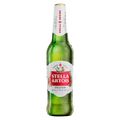 cerveja-stella-artois-garrafa-600ml-1.jpg