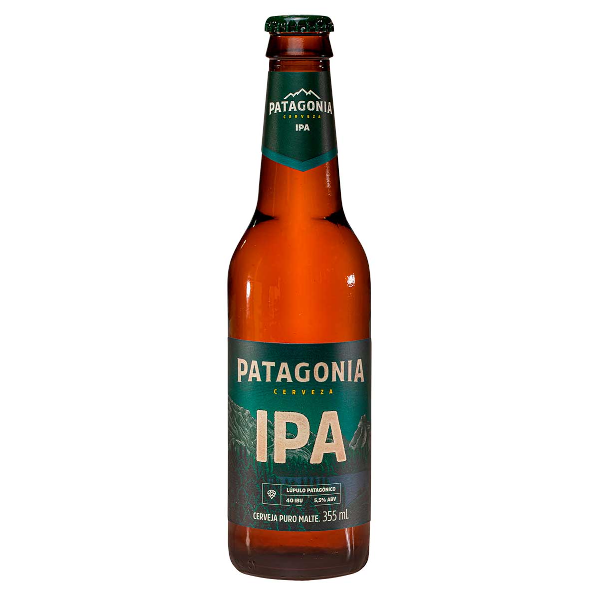 cerveja-patagonia-ipa-long-neck-355ml-1.jpg