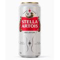 cerveja-stella-artois-lager-lata-473ml-1.jpg