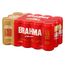 cerveja-brahma-pilsen-lata-310ml-15-unidades-1.jpg