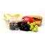 salada-de-frutas-carrefour-300-g-1.jpg