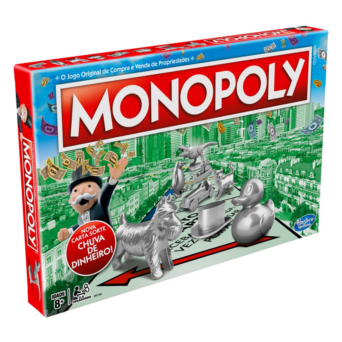 jogo-monopoly-hasbro-1.jpg