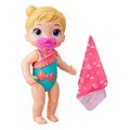 boneca-baby-alive-banho-carinhoso-e8716-1.jpg