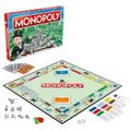 jogo-monopoly-hasbro-2.jpg