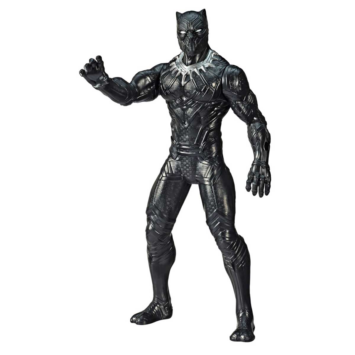 boneco-pantera-negra-dy-hasbro-e5581-1.jpg