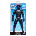 boneco-pantera-negra-dy-hasbro-e5581-2.jpg