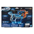 lancador-de-dardos-nerf-12-dardos-hasbro-3.jpg