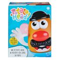 boneco-mr-potato-head-hasbro-f3244-2.jpg