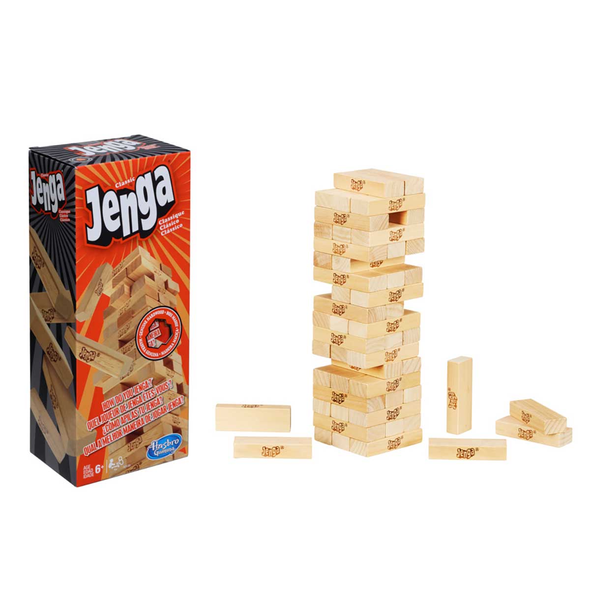 jogo-jenga-novo---hasbro-1.jpg