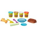 massa-de-modelar-play-doh-tortas-divertidas-hasbro-544-gramas-1.jpg