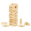 jogo-jenga-novo---hasbro-2.jpg