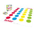 jogo-twister-novo---hasbro-2.jpg