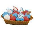 massa-de-modelar-play-doh-tortas-divertidas-hasbro-544-gramas-2.jpg