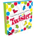 jogo-twister-novo---hasbro-3.jpg