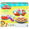 massa-de-modelar-play-doh-tortas-divertidas-hasbro-544-gramas-3.jpg