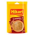 cominho-po-hikari-40g-1.jpg