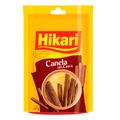 canela-casca-hikari-20g-1.jpg