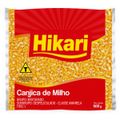 canjica-amarela-hikari-500g-1.jpg