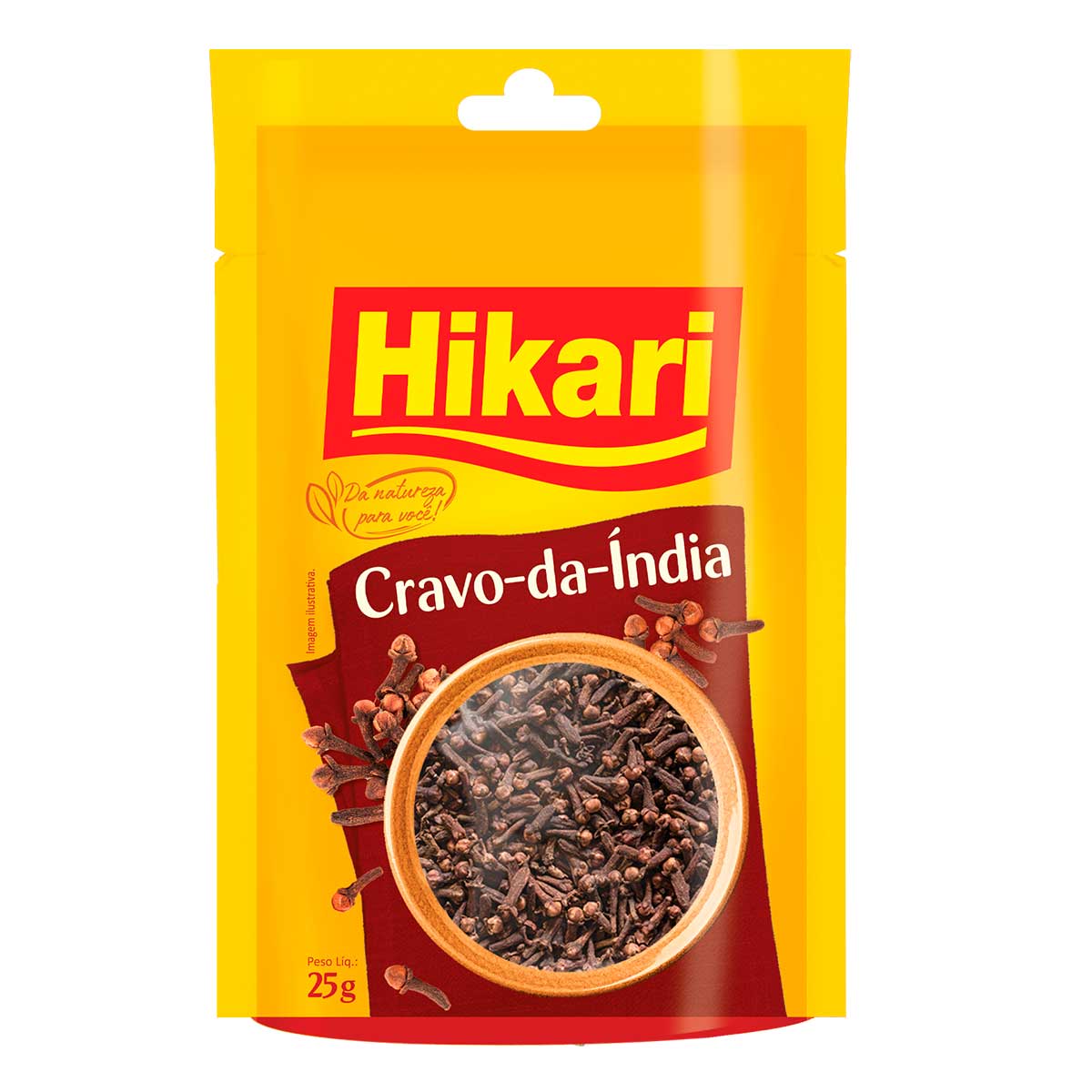 cravo-india-hikari-25g-1.jpg