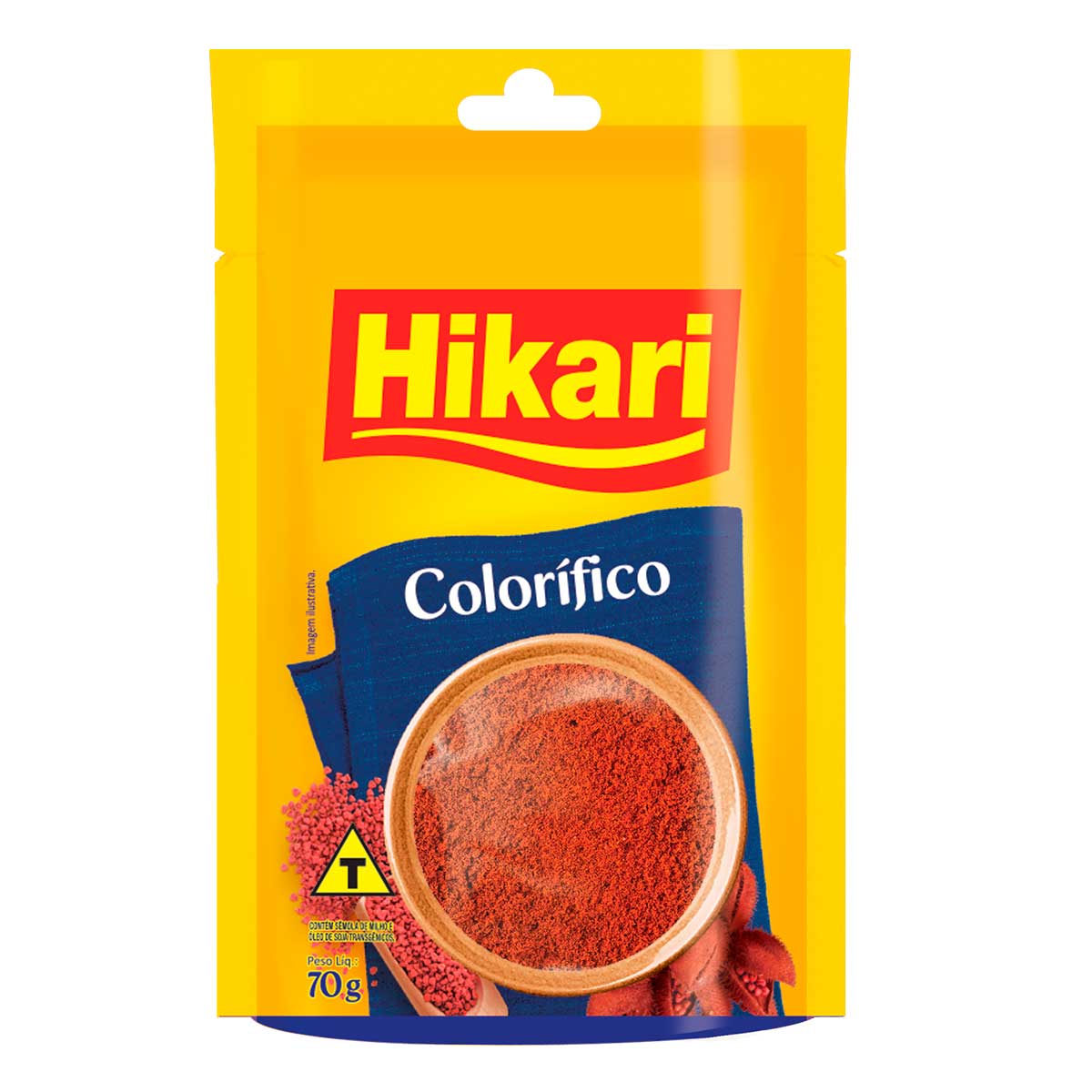 colorifico-hikari-70g-1.jpg